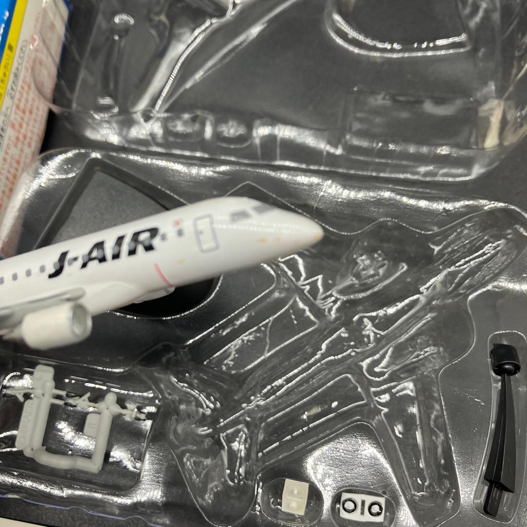 JAL WING COLLECTION 大量　JALウイングコレクション　飛行機