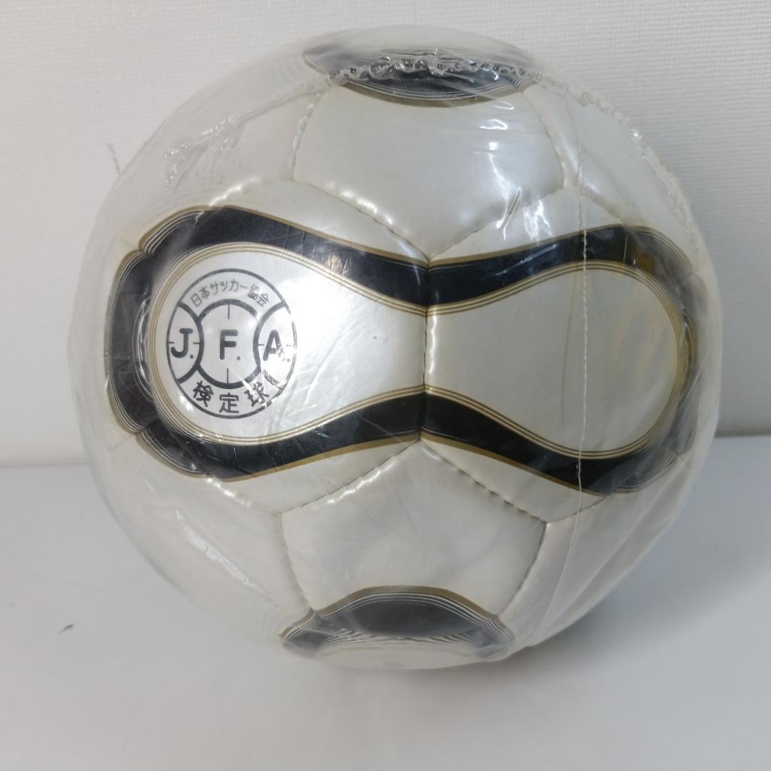 ルイヴィトン サッカーボール FIFAワールドカップ2006 限定 希少品