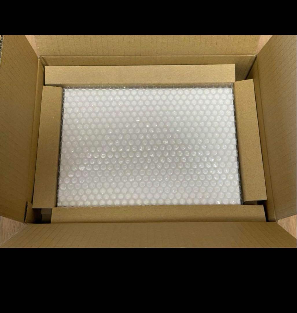 トレカ(遊戯王) 遊戯王 「三幻神」スペシャルカードセット(ステンレス製)