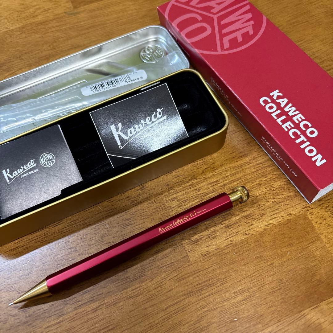 sailor セーラー 万年筆 BG20 箱あり