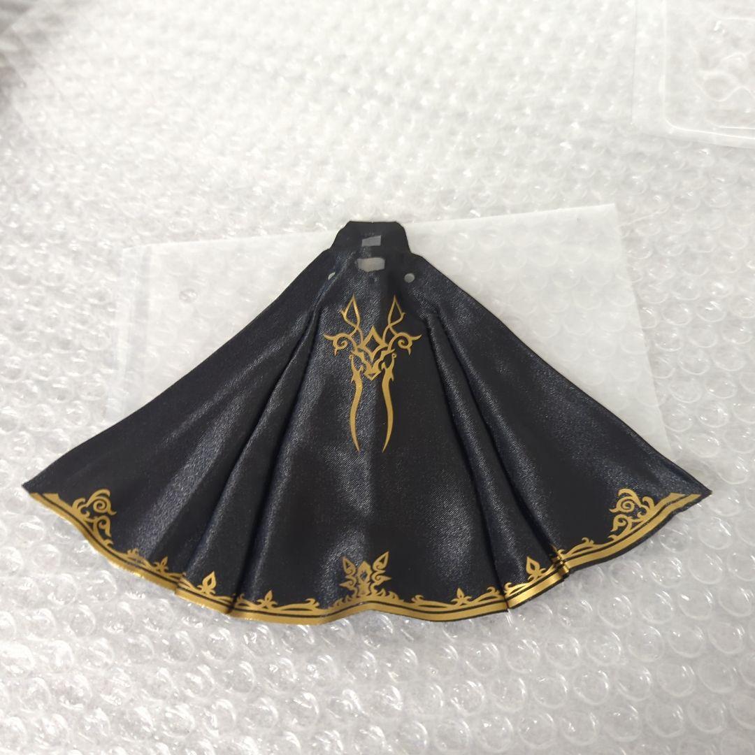 【希少・美品】S.H.フィギュアーツ 黄金騎士ガロ 冴島雷牙 真骨彫製法 牙狼