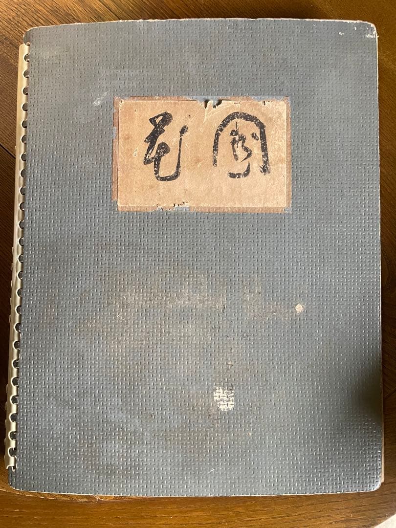 春画　12幅　日本画　肉筆　骨董　年代物　手描き