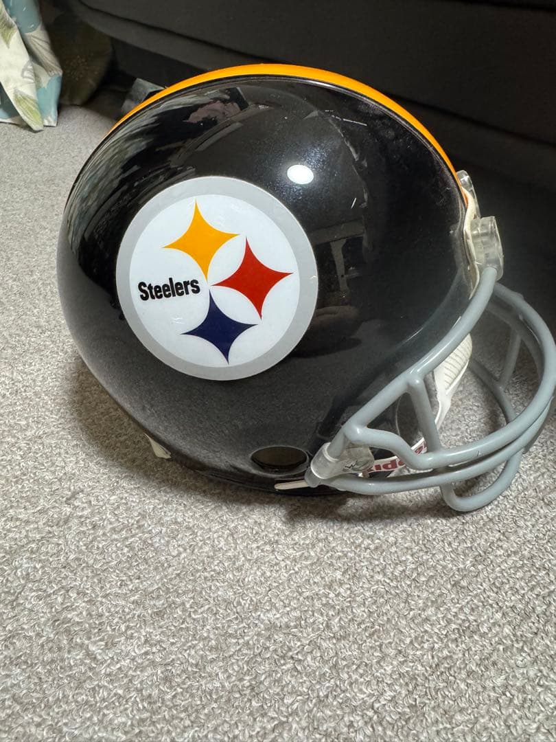 10562 人気です！追加再出品現品限り！ハンガリー発行未使用小型シート