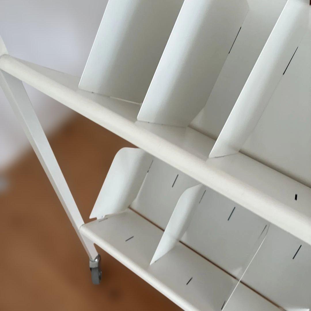 最終価格！【送料込】カルテワゴン