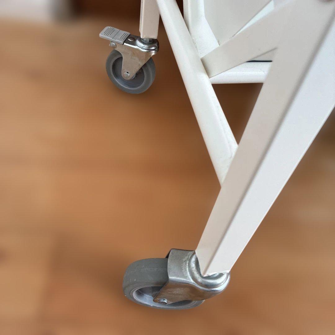 最終価格！【送料込】カルテワゴン