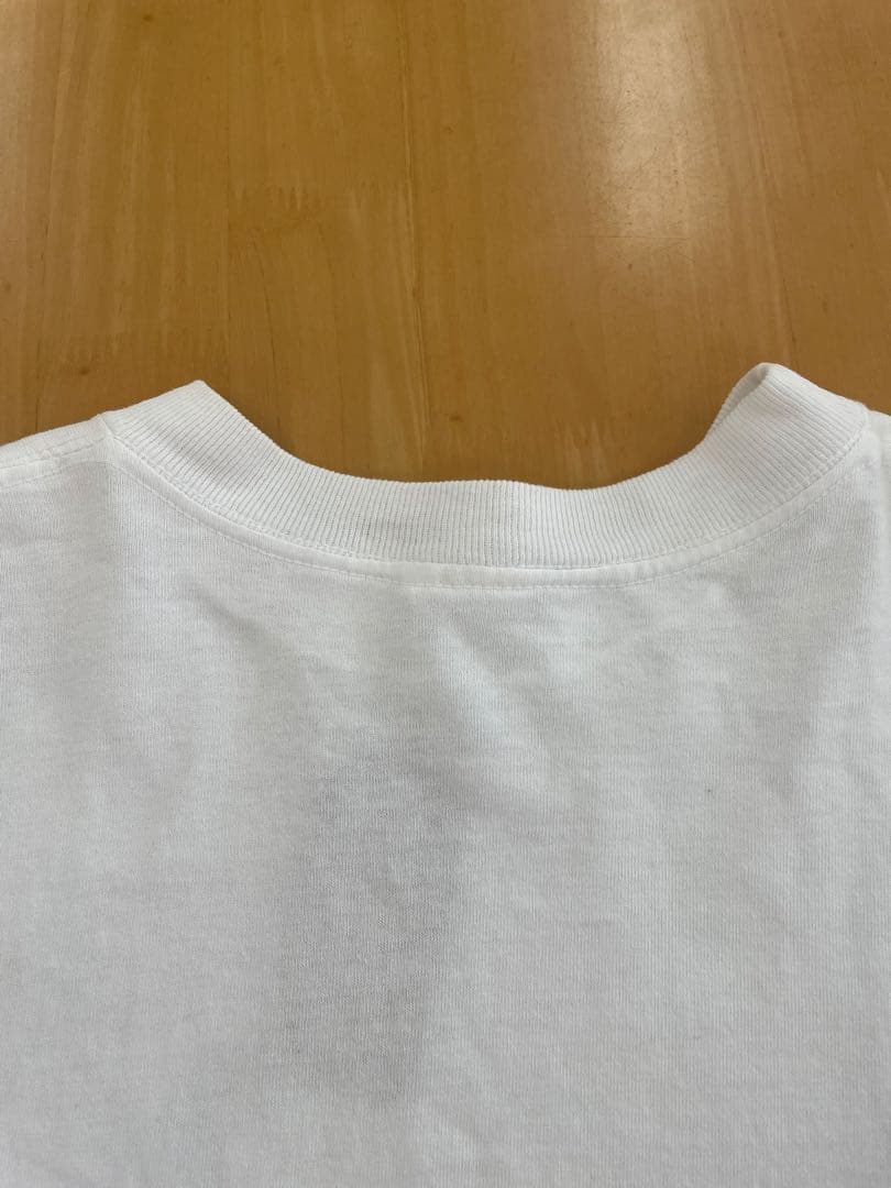 THE BEATLES】バンドTシャツ アンブレラデザイン