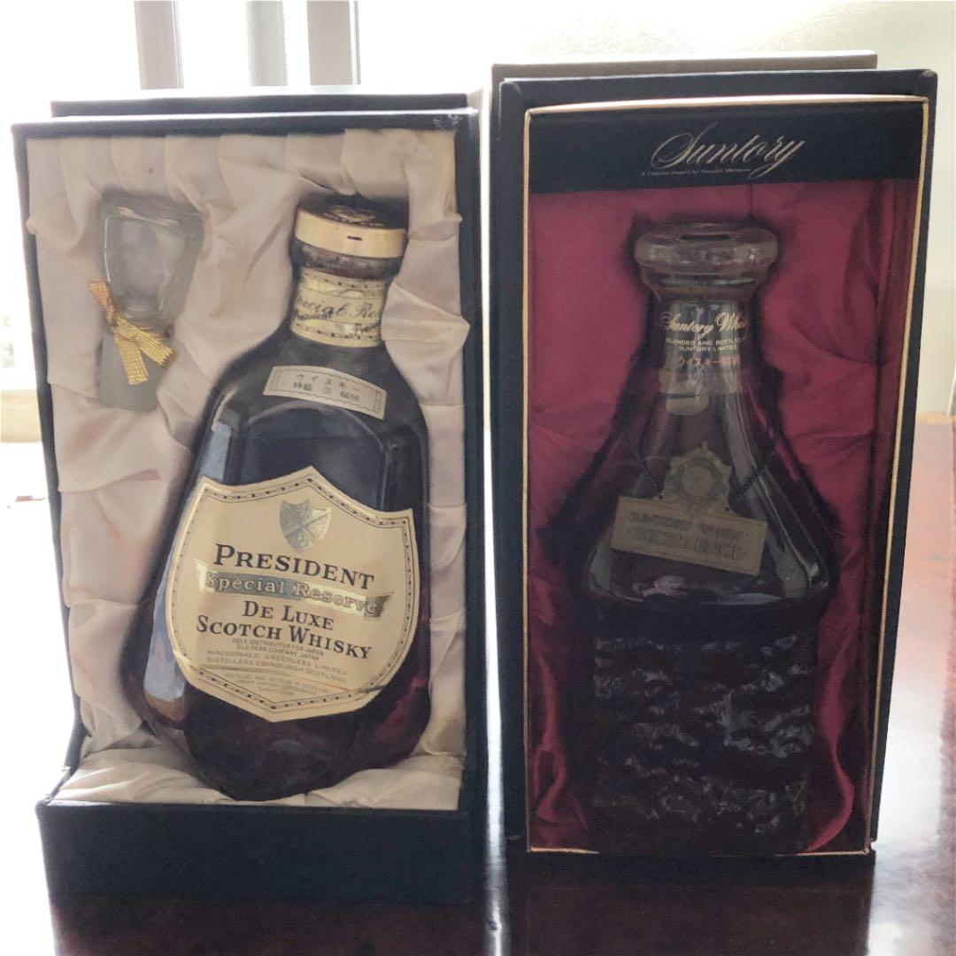 ロイヤルデルフト 破格！オランダのビンテージ超大型花瓶で細かく描き