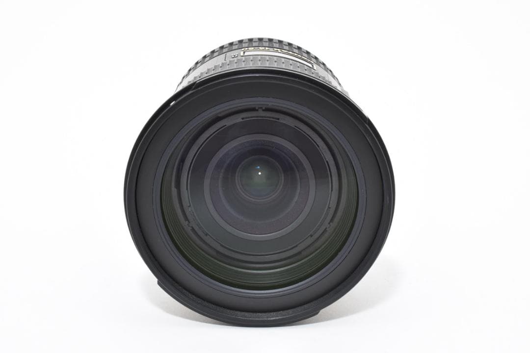 ペンタックス DA ☆ 16-50mm f2.8 ED SDM元箱付き#1376