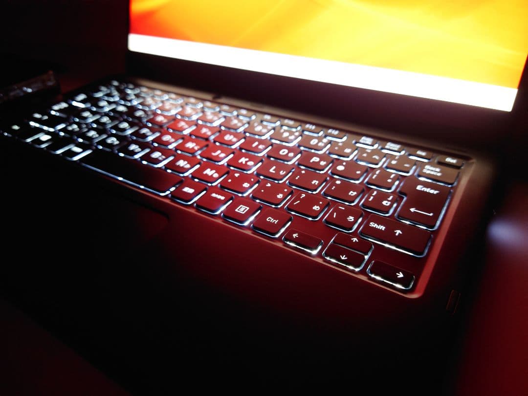 dynabook V83 HS core i7❗️ 16GB❗️ タブレットPC dynabook V83 HS