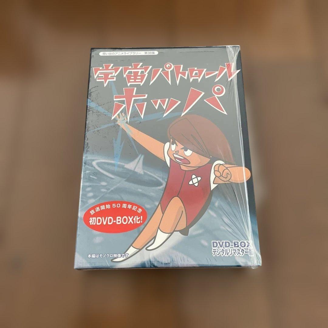 非売品】キングオブファイターズ94 台紙 コスモス カードダス KOF