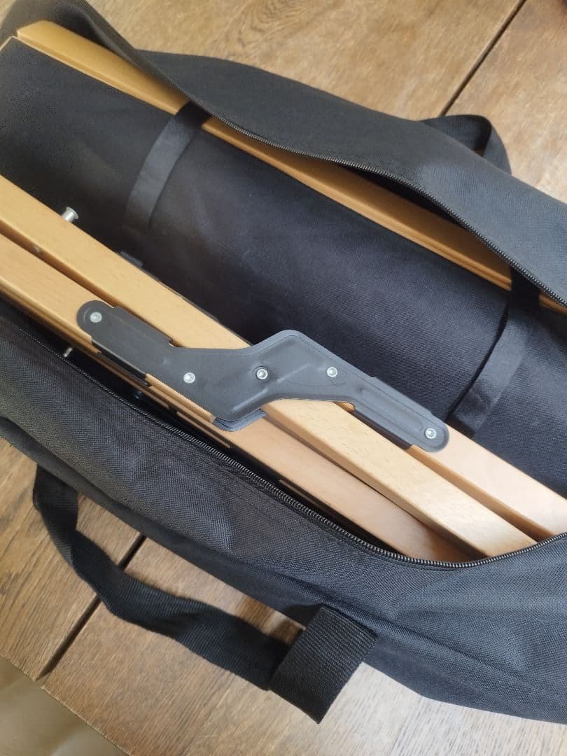 さ*く様 ハイランダー ウッドテーブル さ*く様 ハイランダー ウッドテーブル さ*く様 ハイランダー ウッド