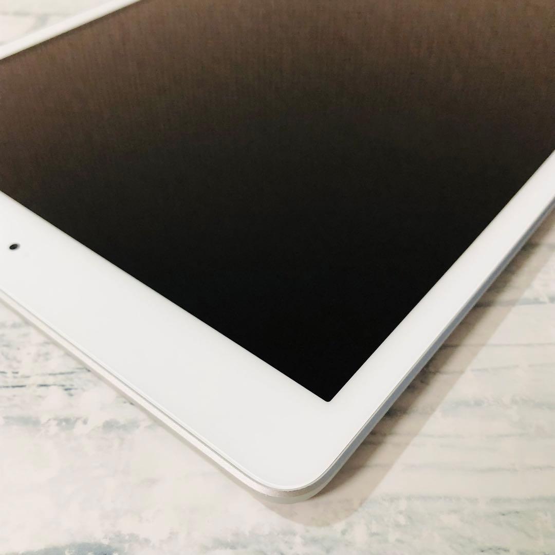 iPad 第7世代 32GB wifiモデル 管理番号：275