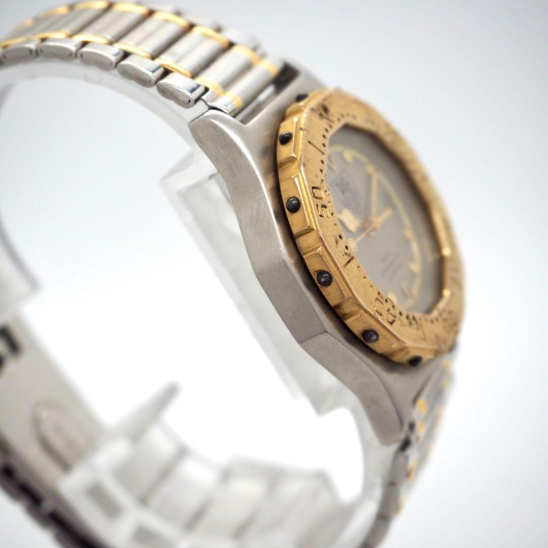 専用512 タグホイヤー　時計　メンズ　レディース　プロフェッショナル　3000