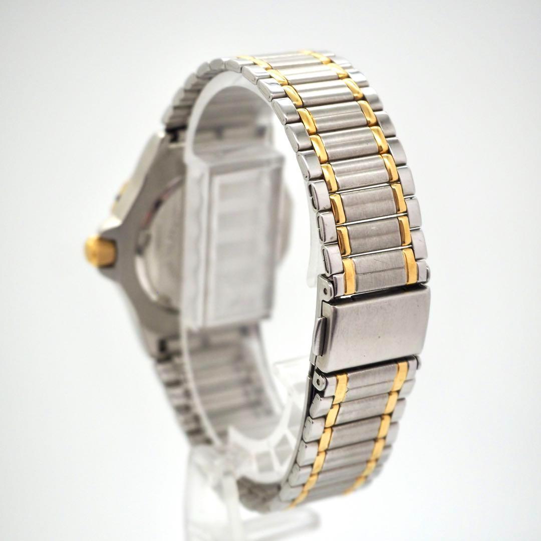 専用512 タグホイヤー　時計　メンズ　レディース　プロフェッショナル　3000