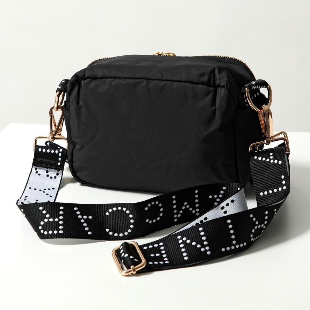 新品★Stella McCartney ステラ マザーズ ショルダーバッグ 鞄