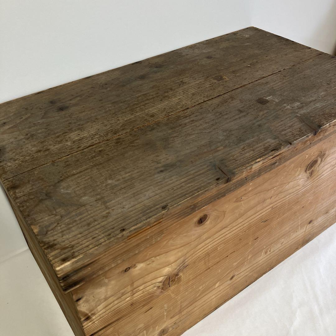 能登輪島塗 高足膳七客漆器 高橋松太郎 黒漆塗り 〈時代物・レトロ〉木箱2箱有り