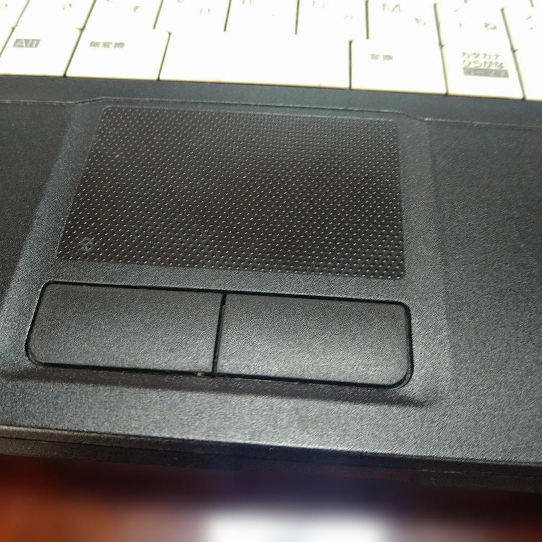 高速SSD富士通LIFEBOOK Core i5 Win11Pro Office