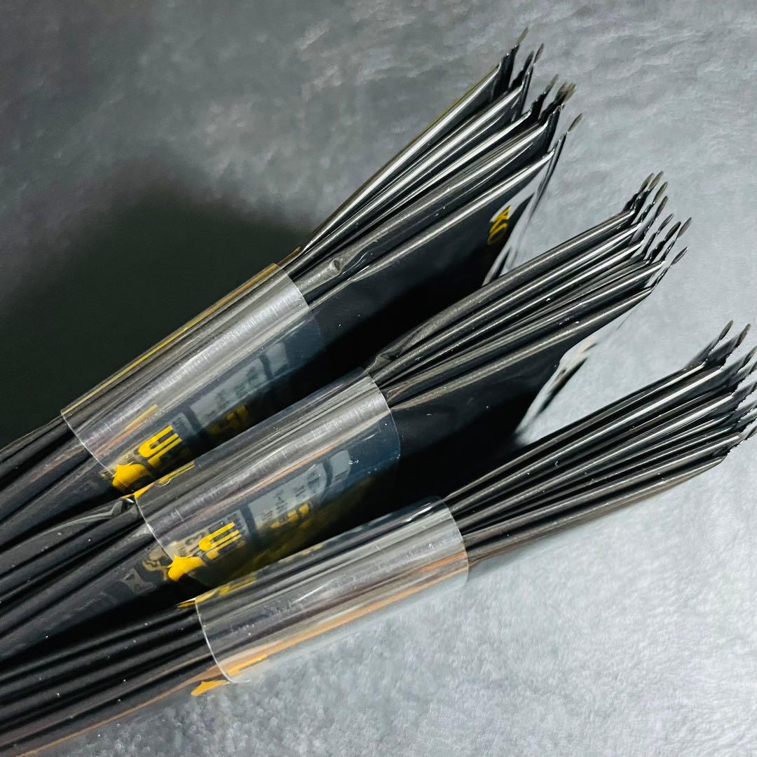 アルティメットスペシャルパック ULTIMATE SPECIAL PACK24