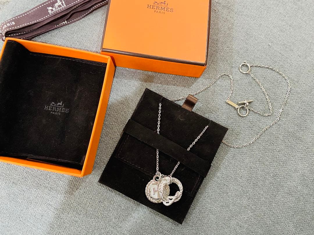 時代 光琳 蒔絵 硯箱 螺鈿細工