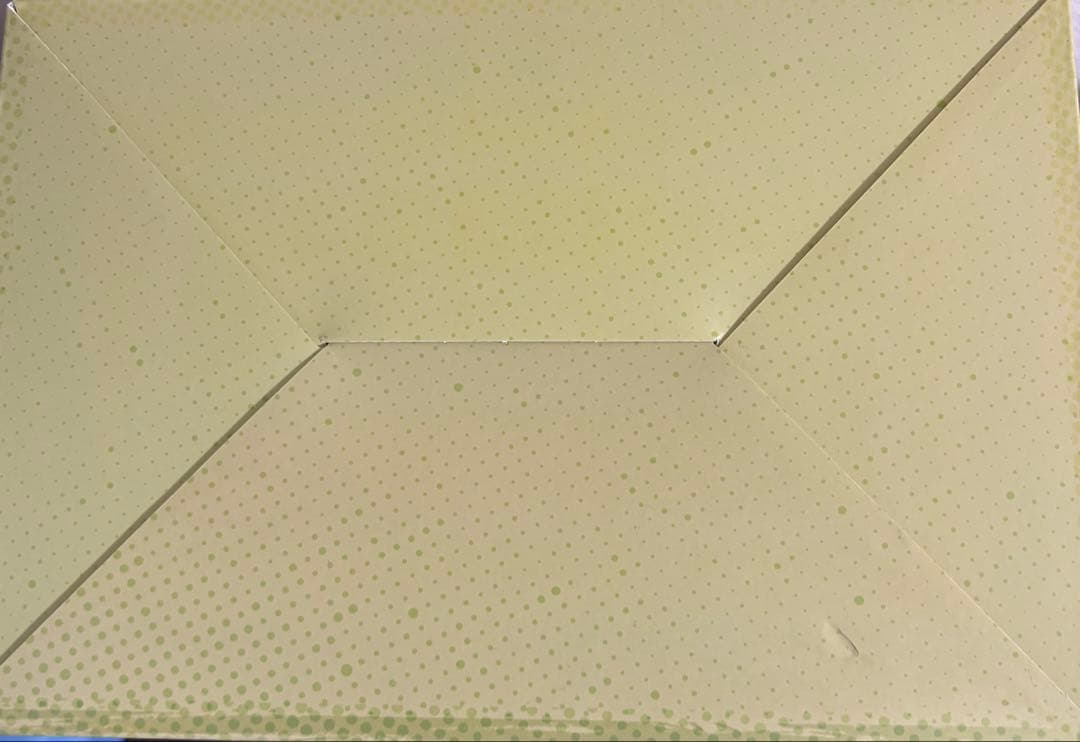 THE MONSTERS JUMP FOR JOY ぬいぐるみ(未開封）