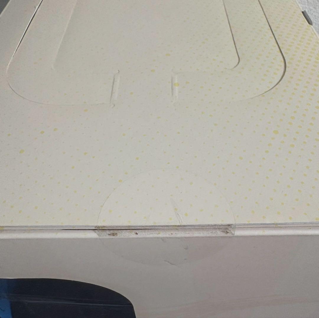 THE MONSTERS JUMP FOR JOY ぬいぐるみ(未開封）