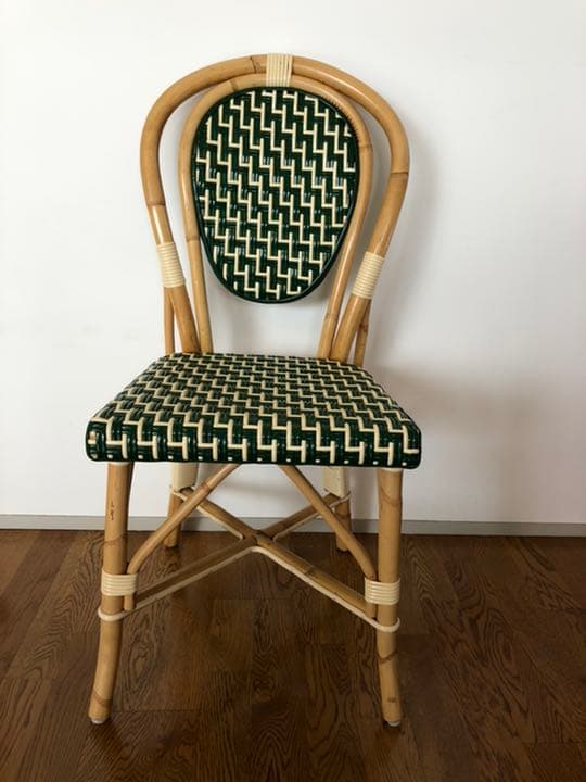 ○John Suchy ジョン・サッチー 自由の女神 1993年 3Dアート