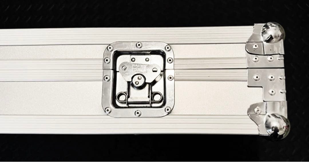 ホシザキ CM-60A 2020年式 チップアイス フレークアイス 業務用製氷機