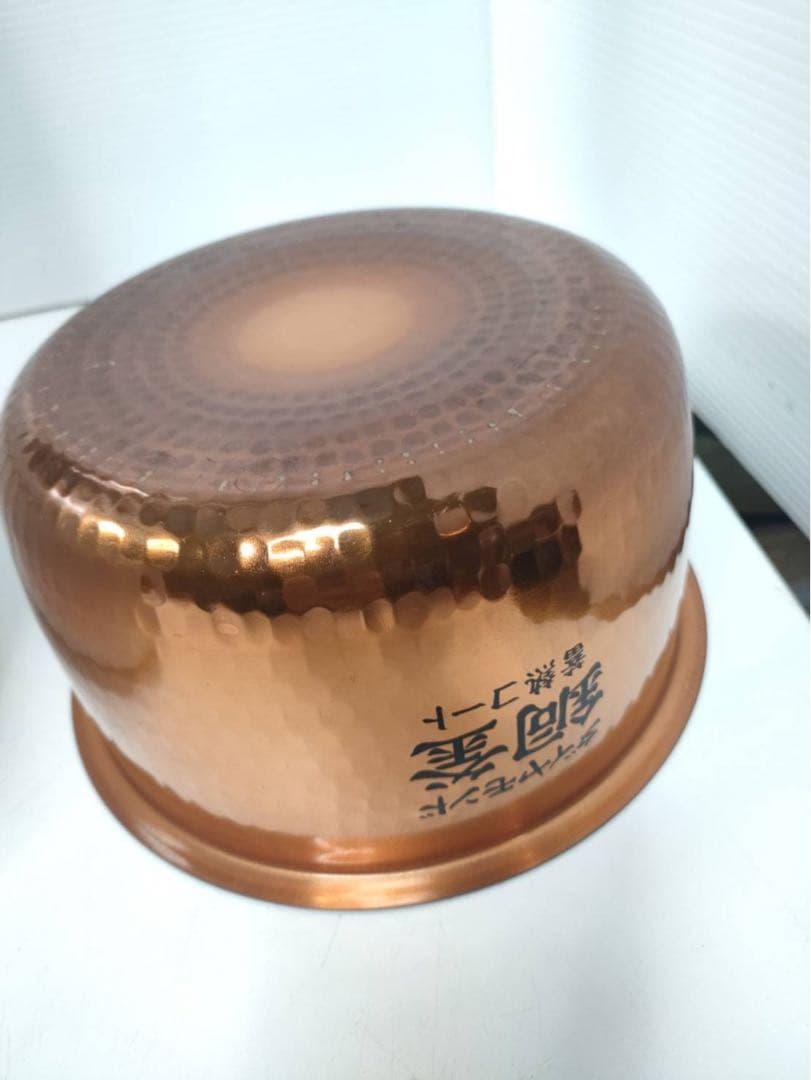 Panasonic IHジャー炊飯器 SR-HB100 ダイヤモンドハードコート