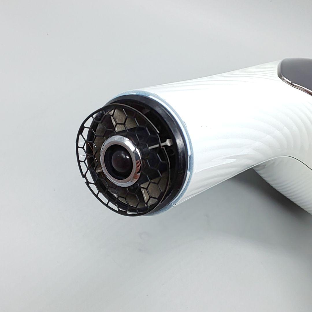 新品 リファビューテック ドライヤー スマートW 交換可能品 リファ正規品 3