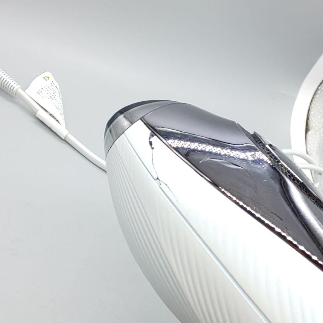 新品 リファビューテック ドライヤー スマートW 交換可能品 リファ正規品 3