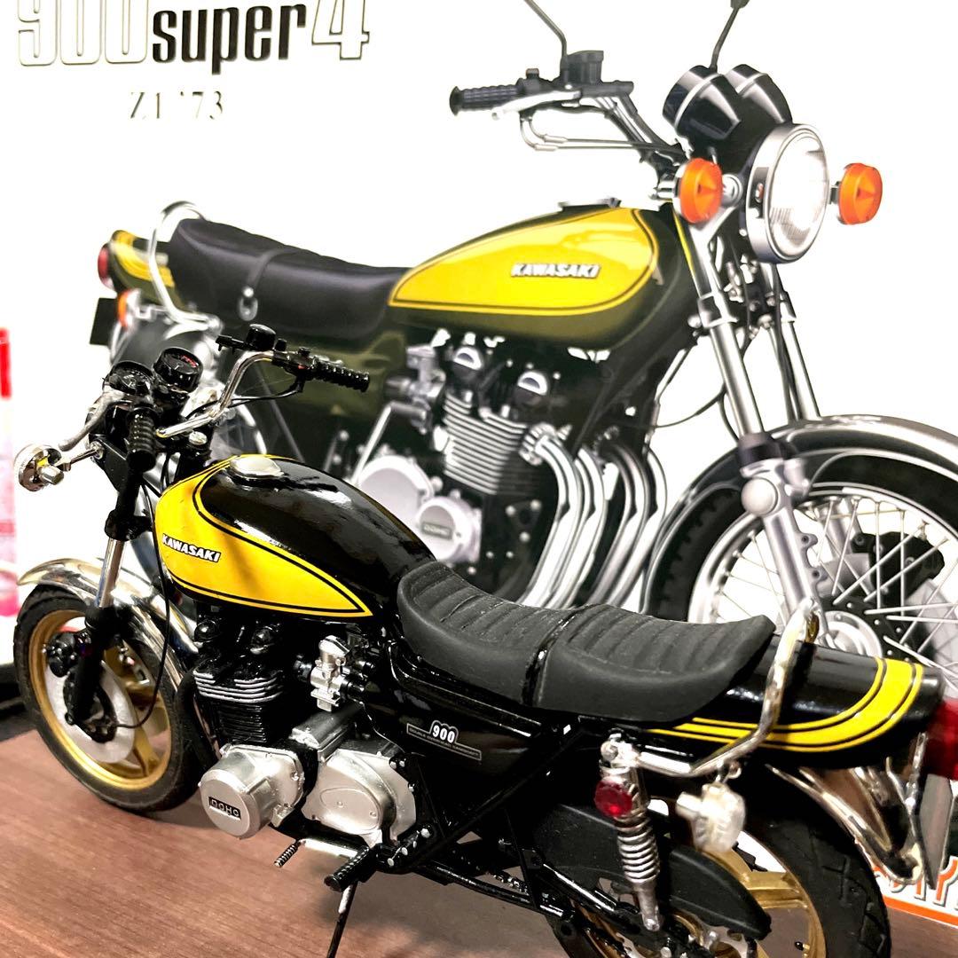 サボ愛称板】（表）もりおかMORIOKA（裏）常磐いわてJŌBANIWATE