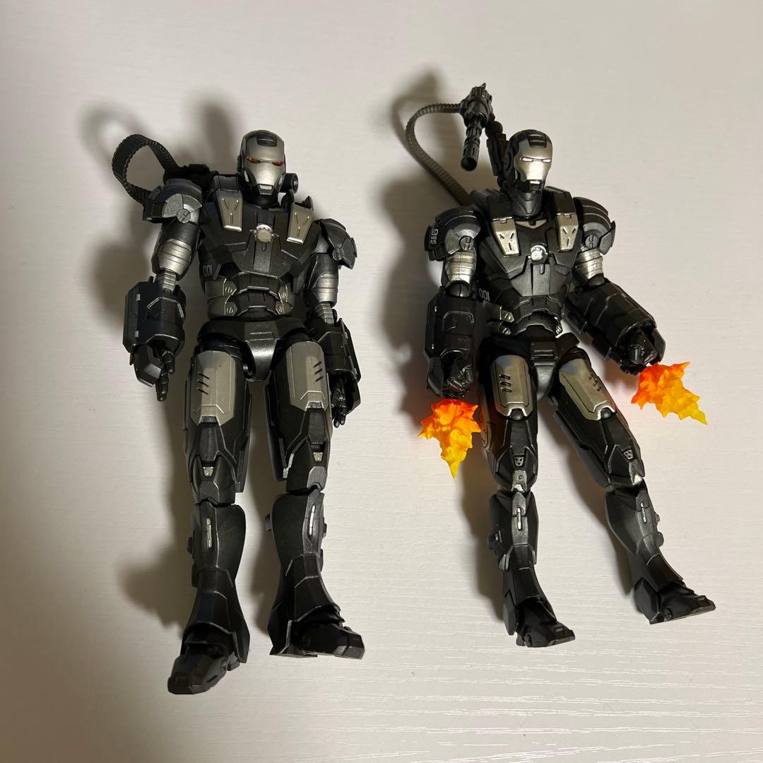 タートルズ ミュータントパニック げっぷ版 ソフビ フィギュア セット