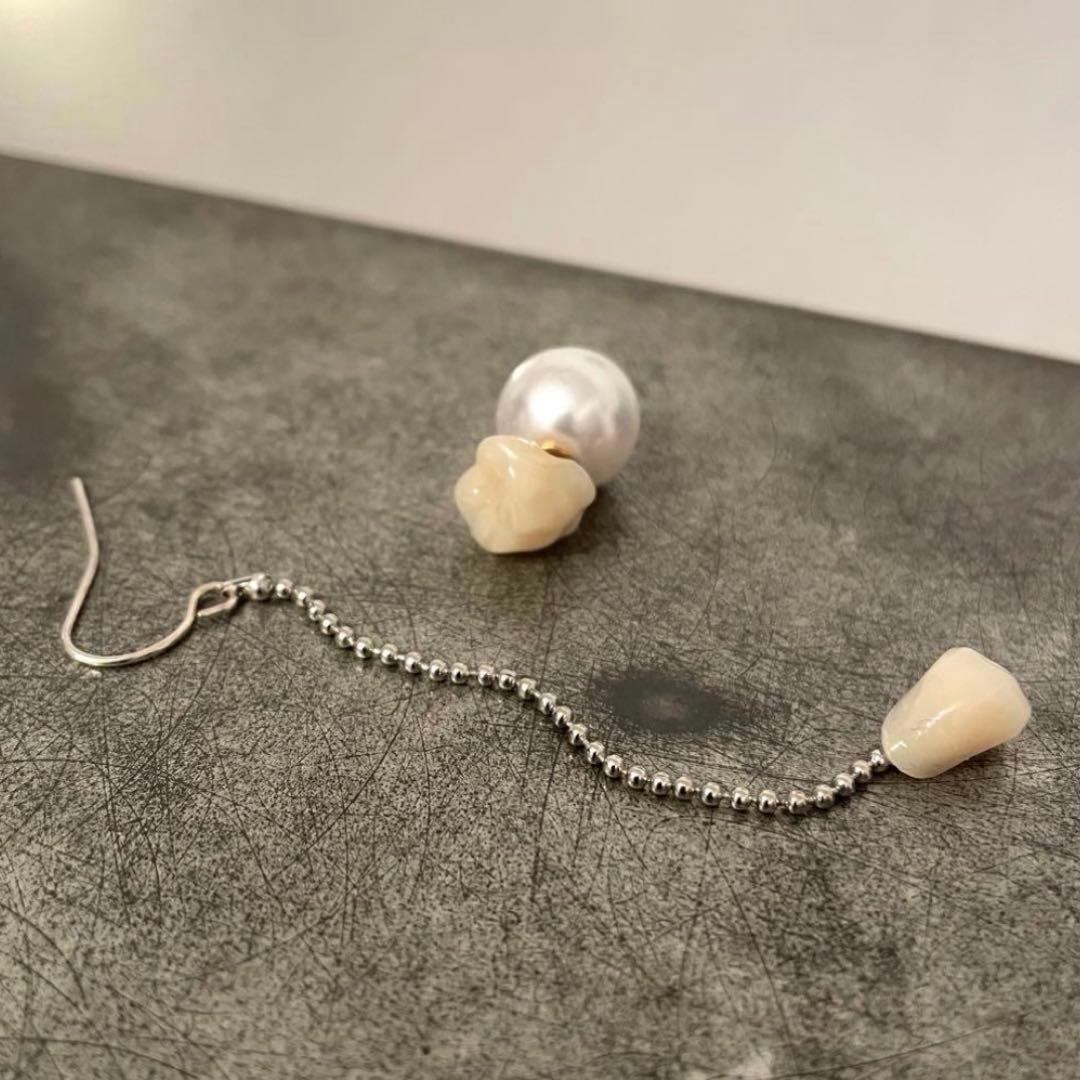 ito様 リクエスト 3点 まとめ商品