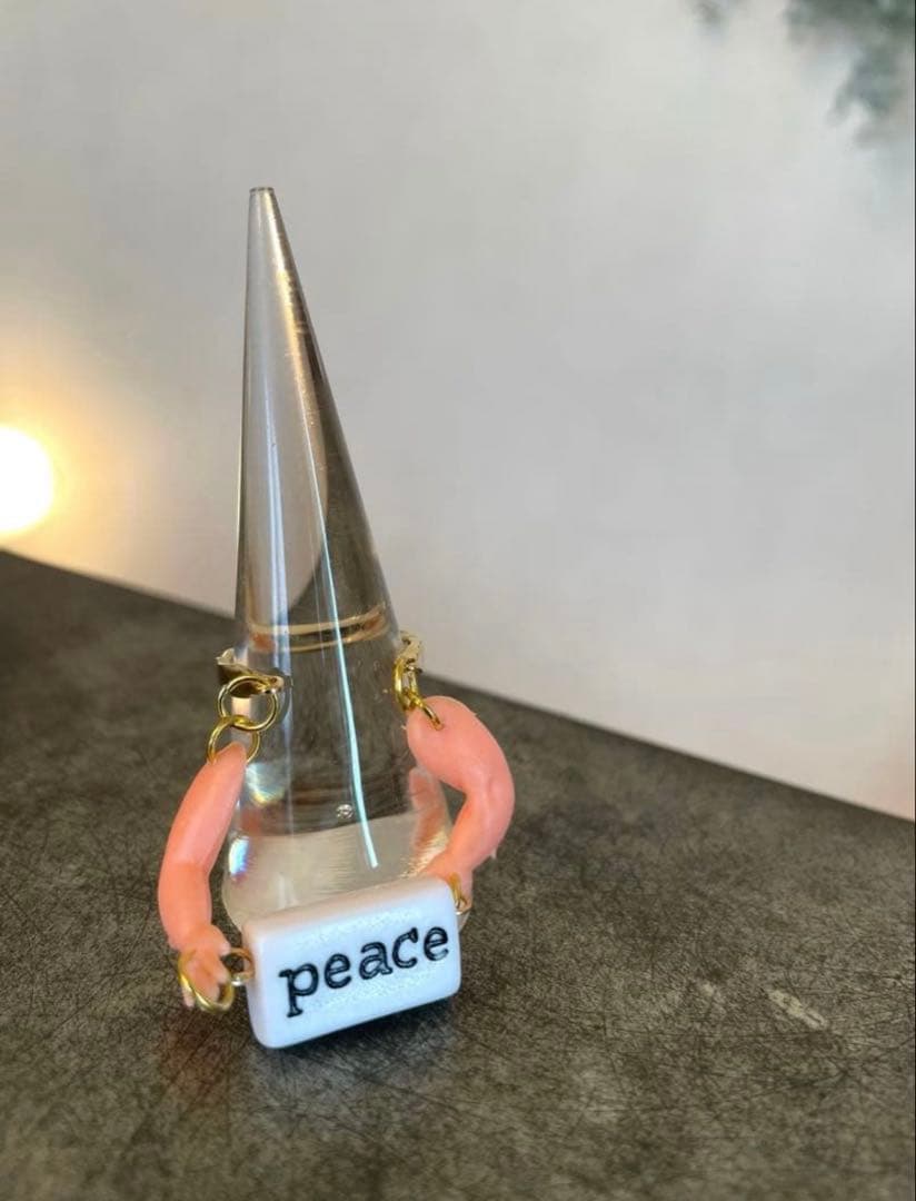 ito様 リクエスト 3点 まとめ商品