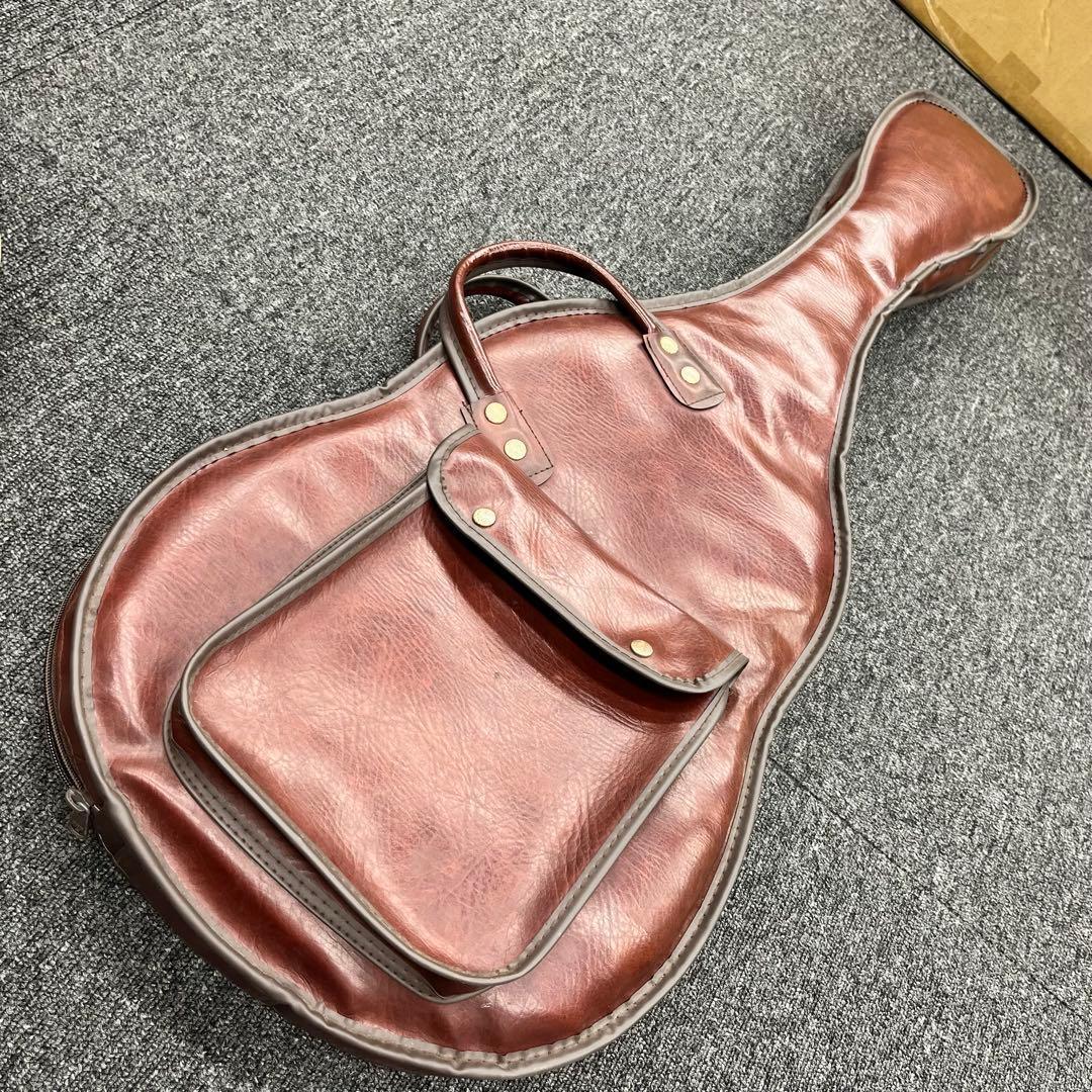 【11001】TOKAI LS-80 Les Paul Reborn 1980年