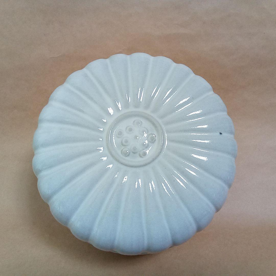 喰籠　菊　瑞峰