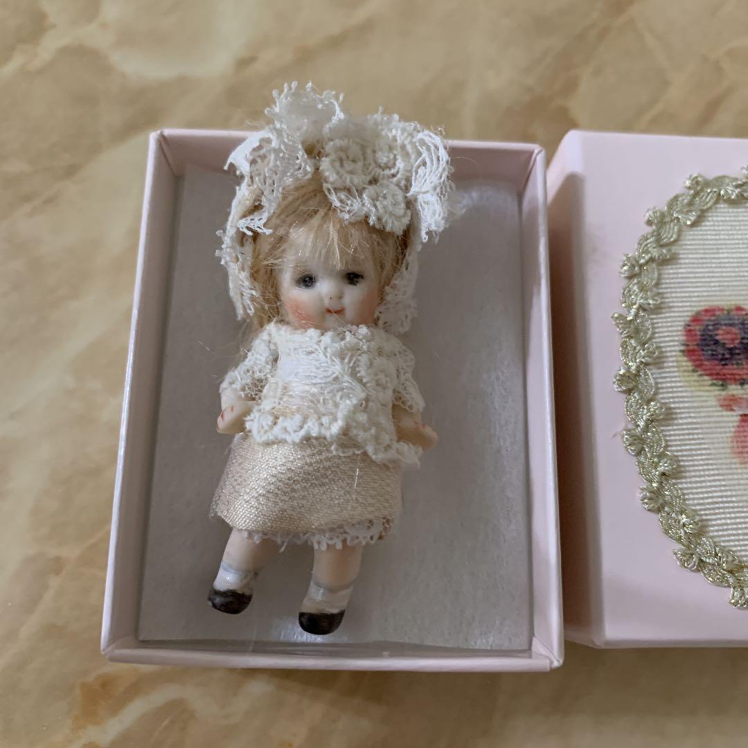 ⭐︎2006年当時モノ❗️⭐︎ポケモンセンターオンライン公式ピクニック