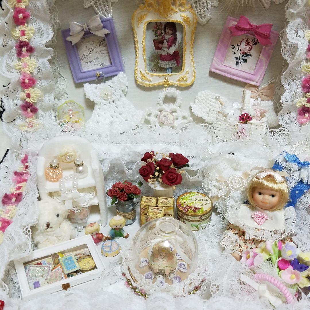 注文 ♥️優☆～プロフ必読願います様専用ページ♥️ ゆ@プロフ必読様