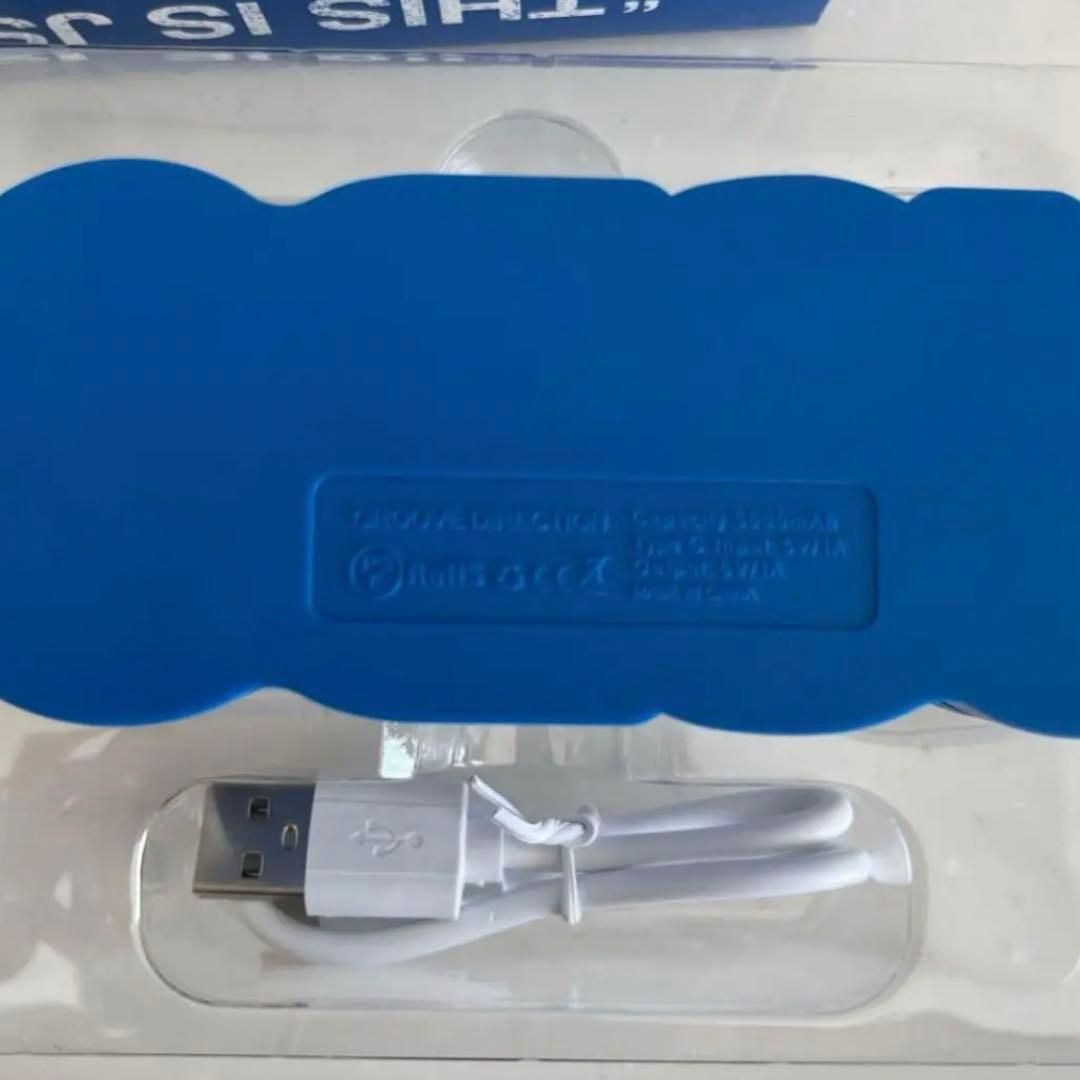 三代目JSB ツアーグッズまとめ売り TIJ