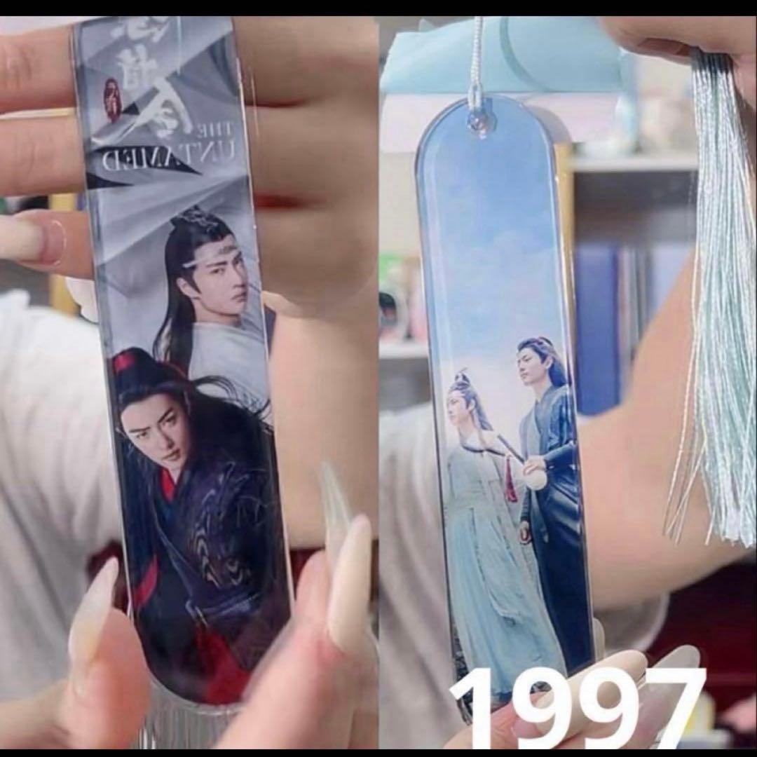 （1月VIP 12%off中） Inaです❣1216