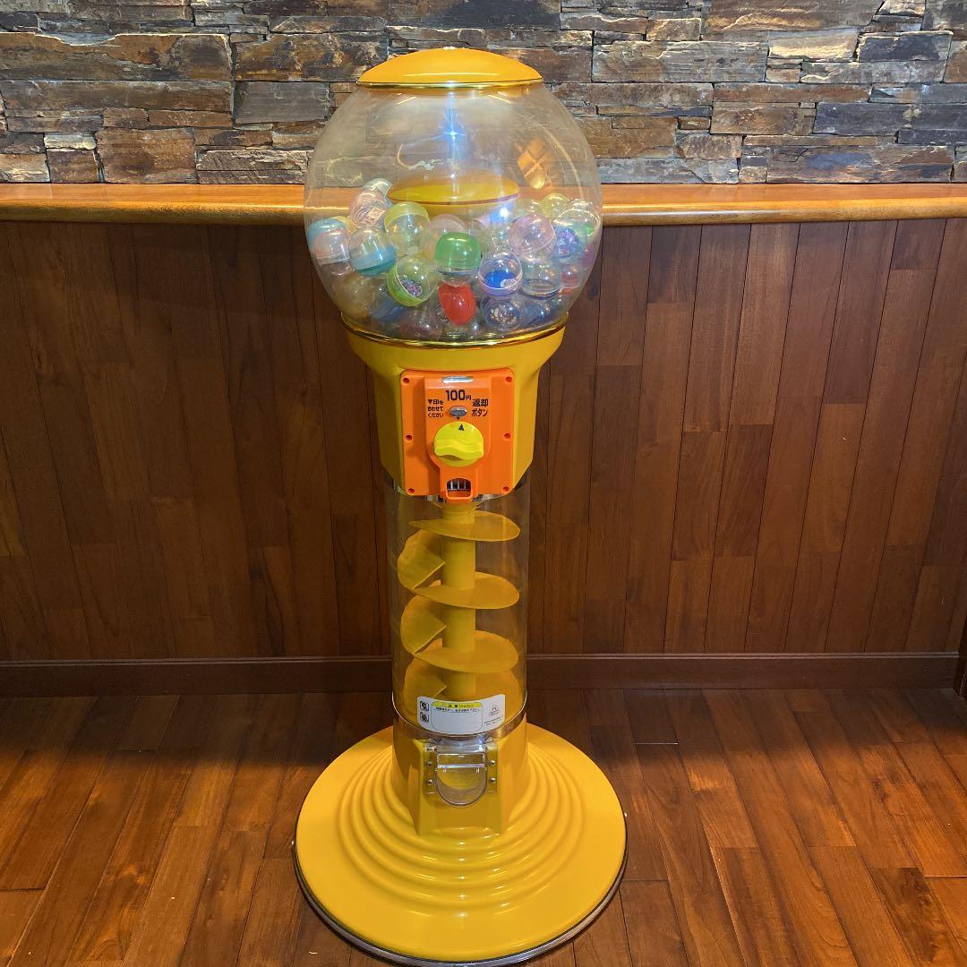 茶道具 唐津写 耳付 水指 江崎敏夫 共箱 瀬戸 多治見 現代陶芸 2024 からつ