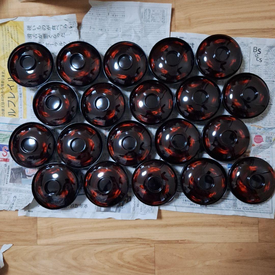 実寸鉄道プレートC59156 砲金