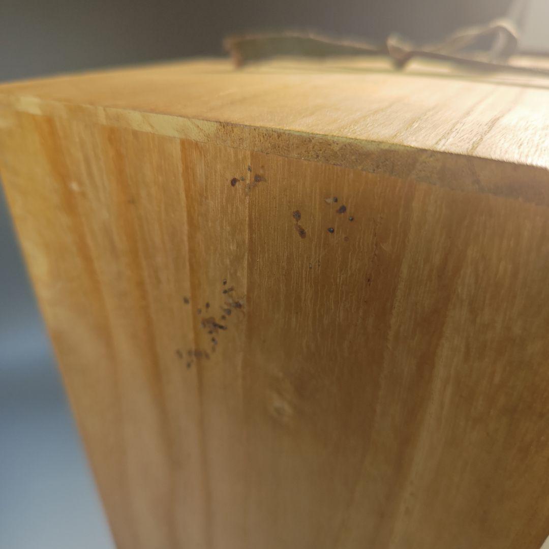 イ892 皆具『東國窯作』『韓国青磁鶴象嵌文 皆具 共箱』茶道具 - メルカリ