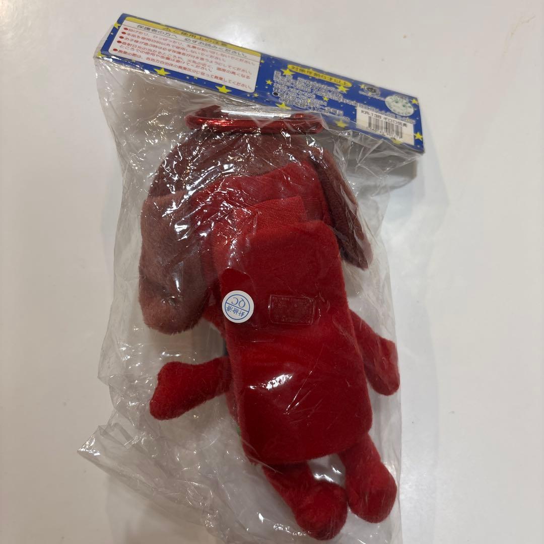 ケロロ軍曹/携帯カバー/ぬいぐるみ/平成レトロ/マスコット