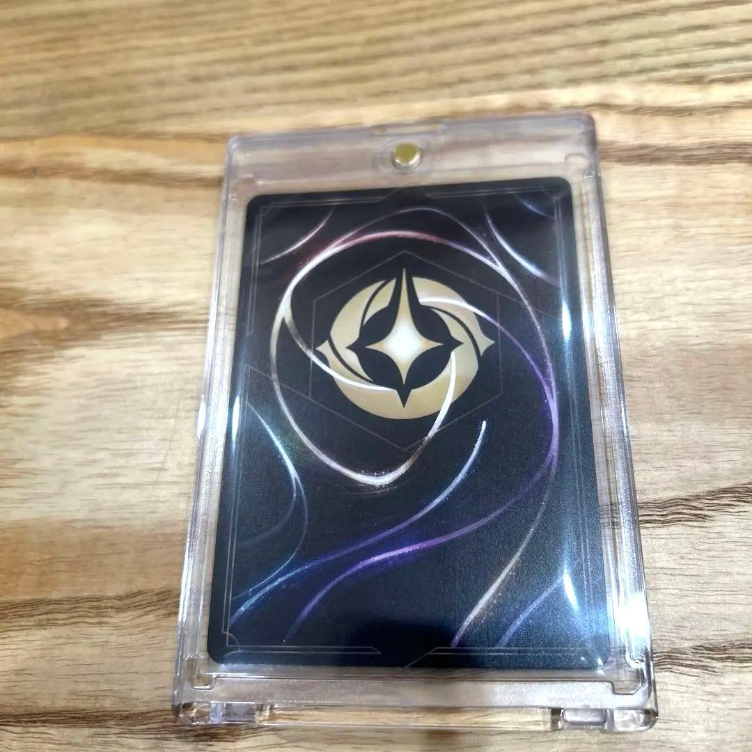 ティンカーベル　でっかい妖精　エンチャンテッド　ロルカナ