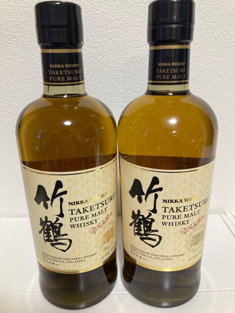 アードベッグ トリーバン バッチ1〜7全セット