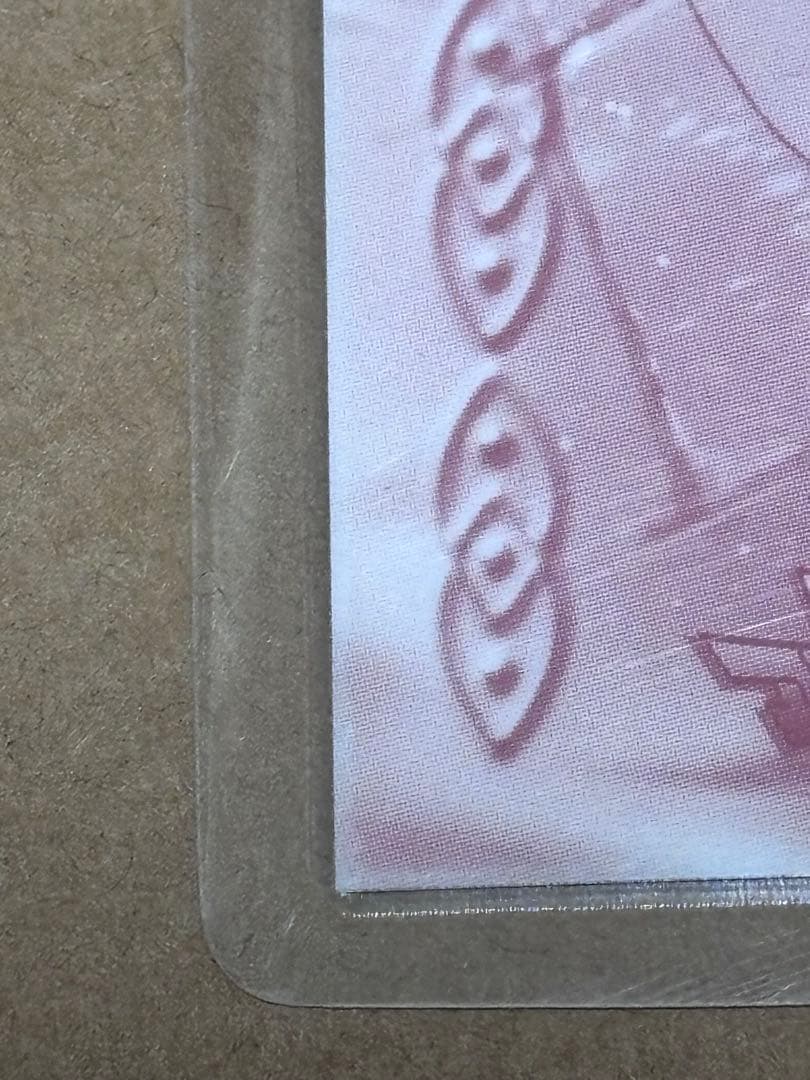 泉 光子郎 カード デジモンアドベンチャー