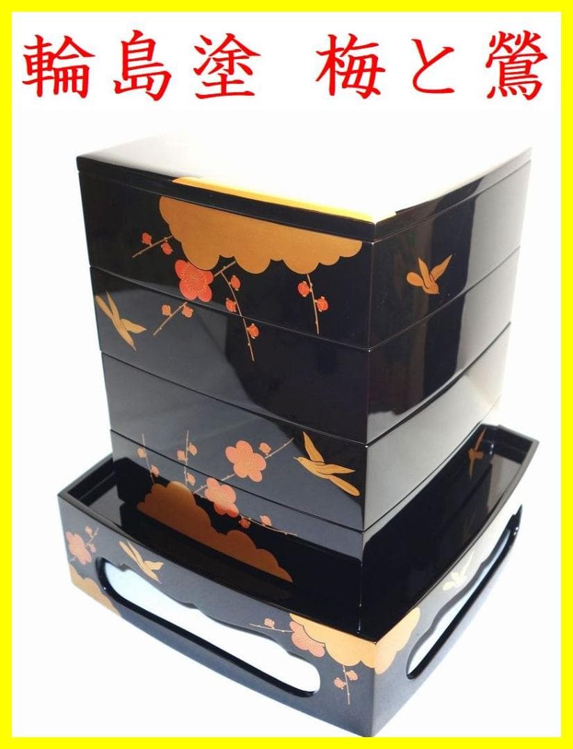 値下げ交渉¥10.000以上可能！シム・シメールの作品熊と宇宙原画