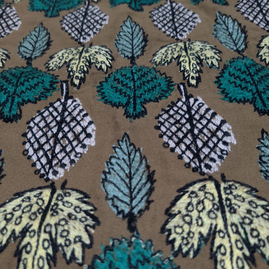 ミナペルホネン　バッグ　新品１点、数回使用バッグ１点　定価以下