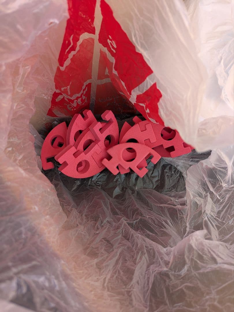 【dspecページ】京商 ミニッツグランプリサーキット30 ショート